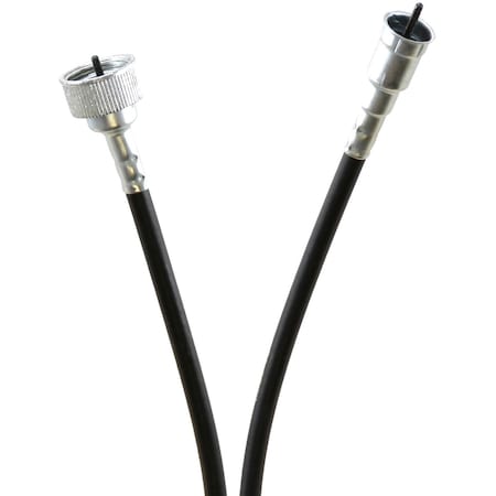Pioneer Cable Speedometer Cable, Ca-3009 CA-3009
